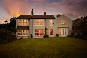 Photo 41- click for photo gallery